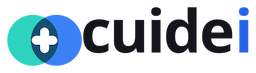 Cuidei