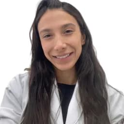 Dra. Fernanda Ferreira Souza, CRM-RJ 52-0112103-0