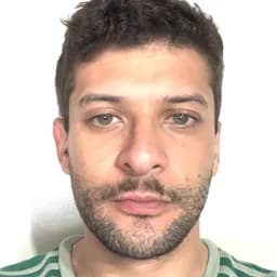 Dr. Leonardo Costa Soares, CRM-SP 267456