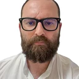 Dr. Nelson Alves da Silva Junior, CRM-SP 191458